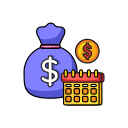 dinero icon