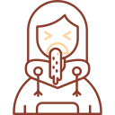 vomitar 