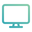 televisor icon