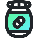 vitamina icon