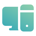 computadora icon