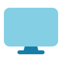 televisor icon