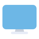 televisor icon