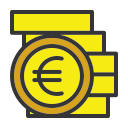 euro icon