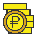 rublo icon