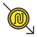 siclo icon