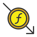 florín icon