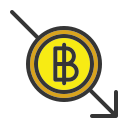 baht icon