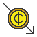 cedi icon