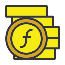 florín icon