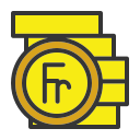 franco icon