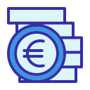 euro icon