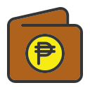 peso icon