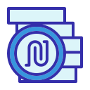 siclo icon