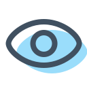 ojo icon