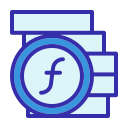 florín icon