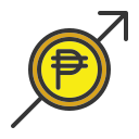 peso icon