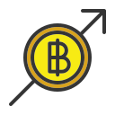 baht icon