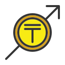 Tenge 