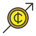 cedi 