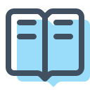 libro icon