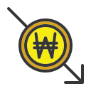 ganado icon