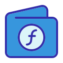 florín icon