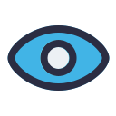 ojo icon