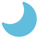 luna icon