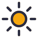 sol icon