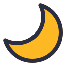 luna icon