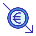 euro icon