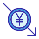 yen icon