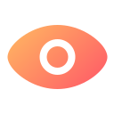 ojo icon