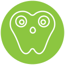 guau icon