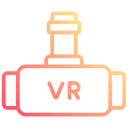 vr