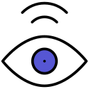 ojo