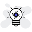 idea icon