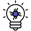 idea icon