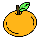 naranja icon