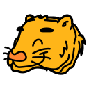 tigre icon