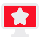 estrella icon