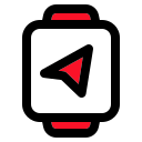 gps icon