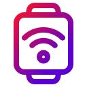 wifi icon