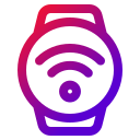 wifi icon