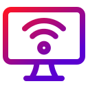 wifi icon