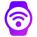 wifi icon