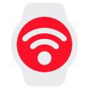 wifi icon