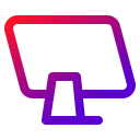 computadora icon