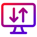 datos icon